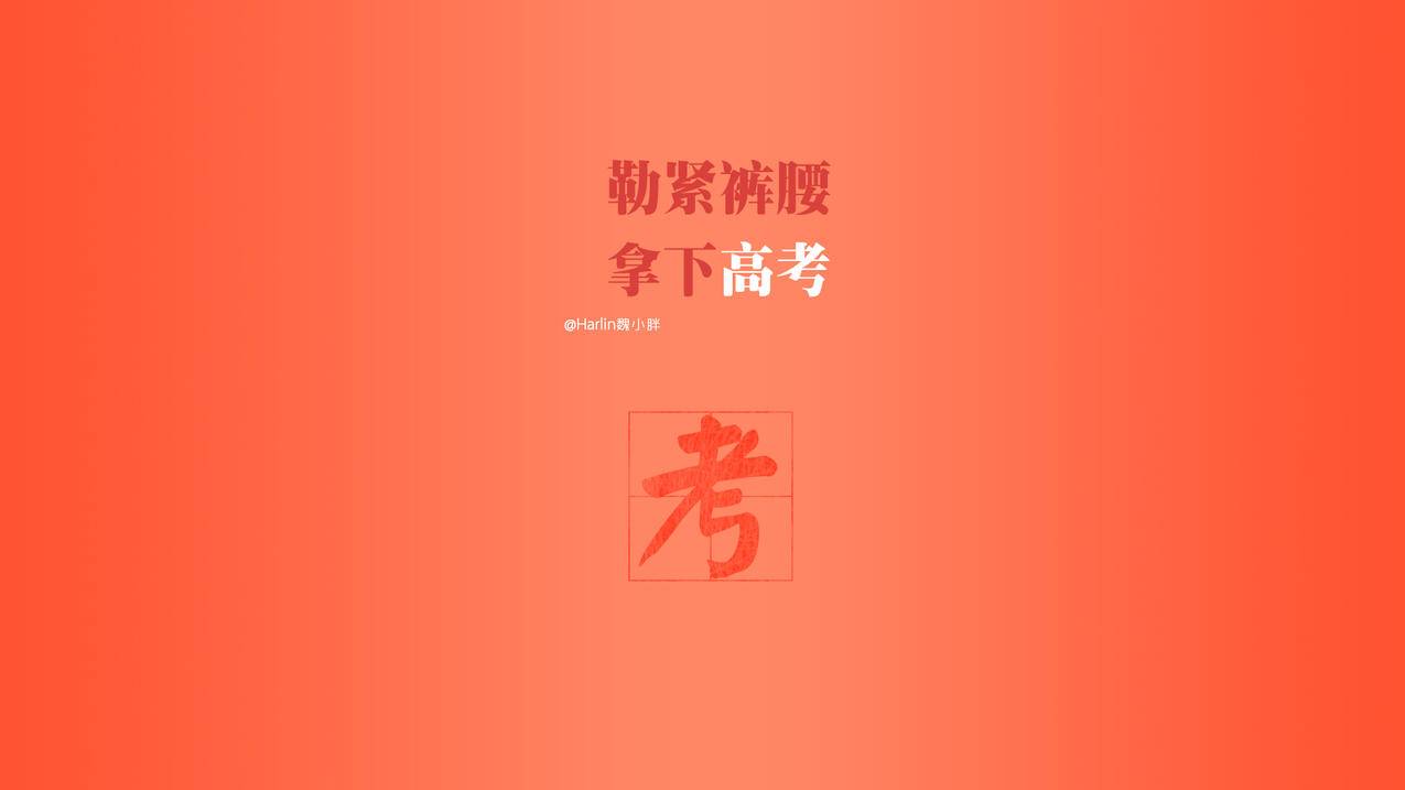 快手业务24小时在线下单平台免费|ks推广自助网站便宜|dy粉丝业务平台24小时|dy双击业务24小时下单平台