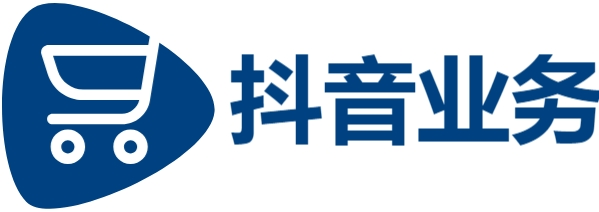 快手业务24小时在线下单平台免费|ks推广自助网站便宜|dy粉丝业务平台24小时|dy双击业务24小时下单平台